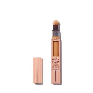 ⬇️Charlotte Tilbury #12 Tan Concealer